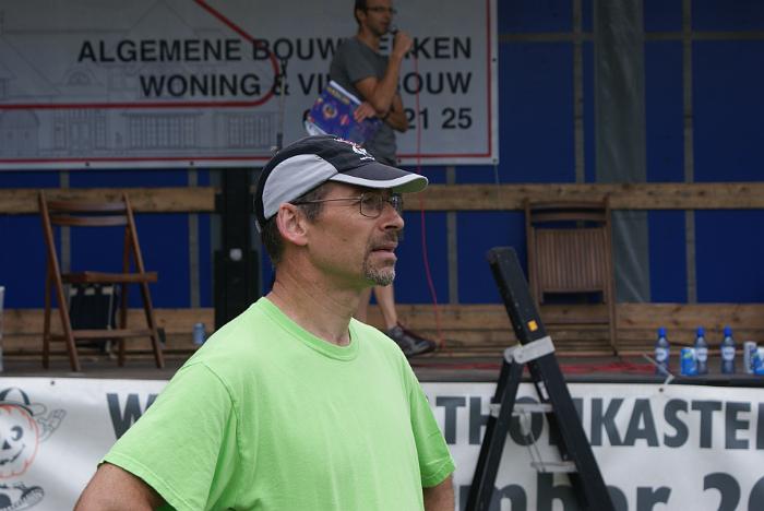 sfeerbeelden 090